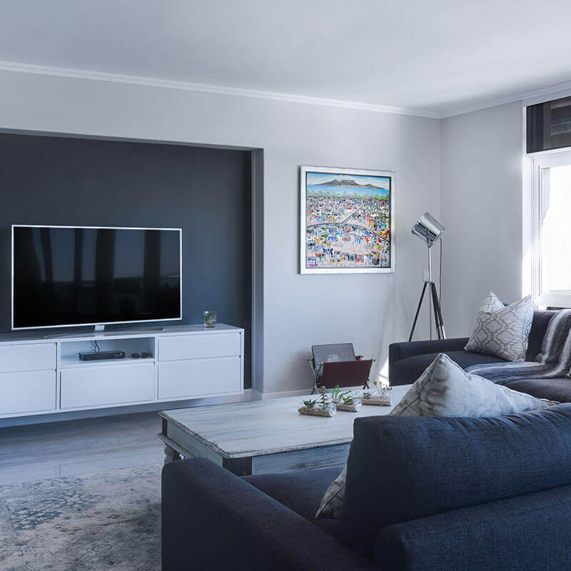 Our Professional Process