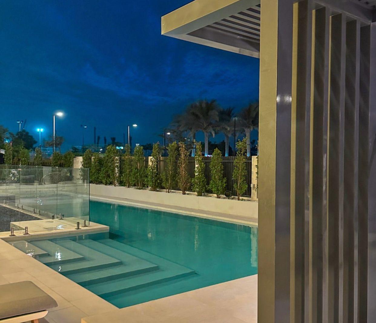 video popup bg image